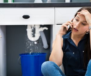 About Emergency plumbing pros Malone, NY